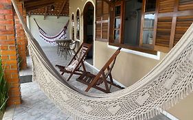 Casa a uns passos do Beto Carrero para 12 pessoas